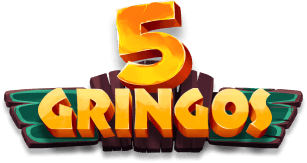 5Gringos